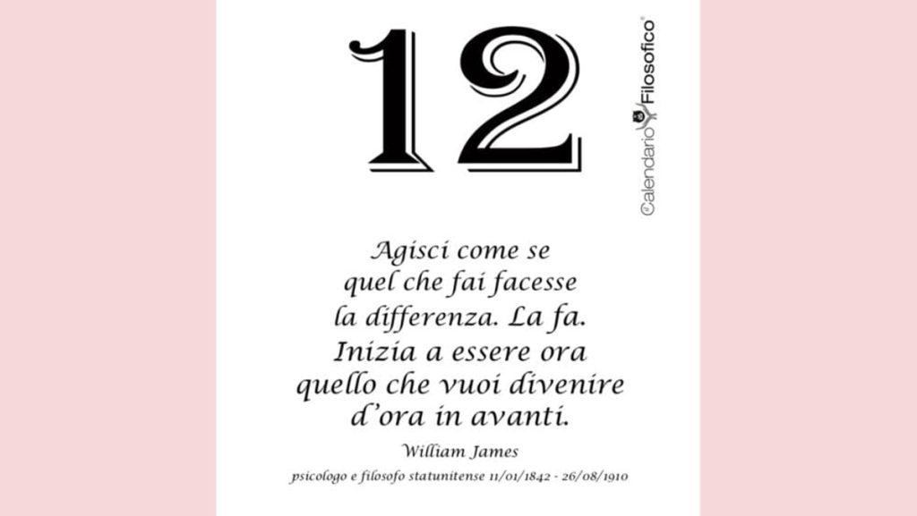 Oggi 12 febbraio Oroscopo Paolo Fox & Almanacco del giorno