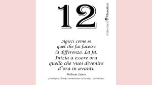 Oggi 12 febbraio Oroscopo Paolo Fox & Almanacco del giorno