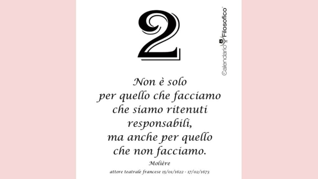 Oggi 2 febbraio Oroscopo Paolo Fox & Almanacco del giorno