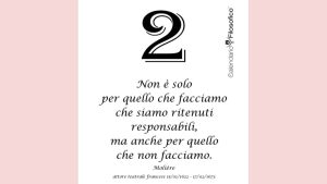 Oggi 2 febbraio Oroscopo Paolo Fox & Almanacco del giorno
