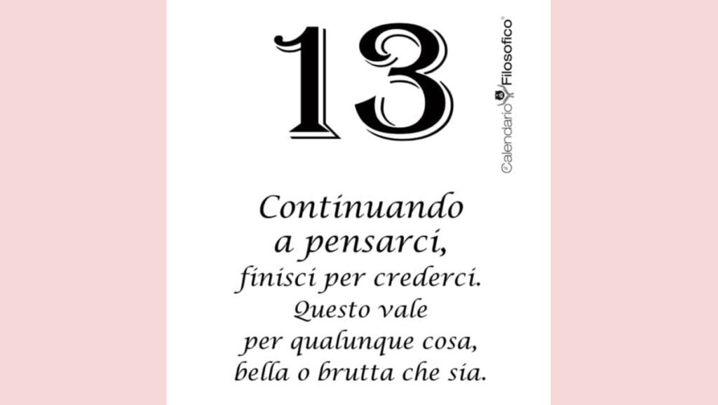 Oggi 13 febbraio Oroscopo Paolo Fox & Almanacco del giorno