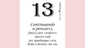 Oggi 13 febbraio Oroscopo Paolo Fox & Almanacco del giorno