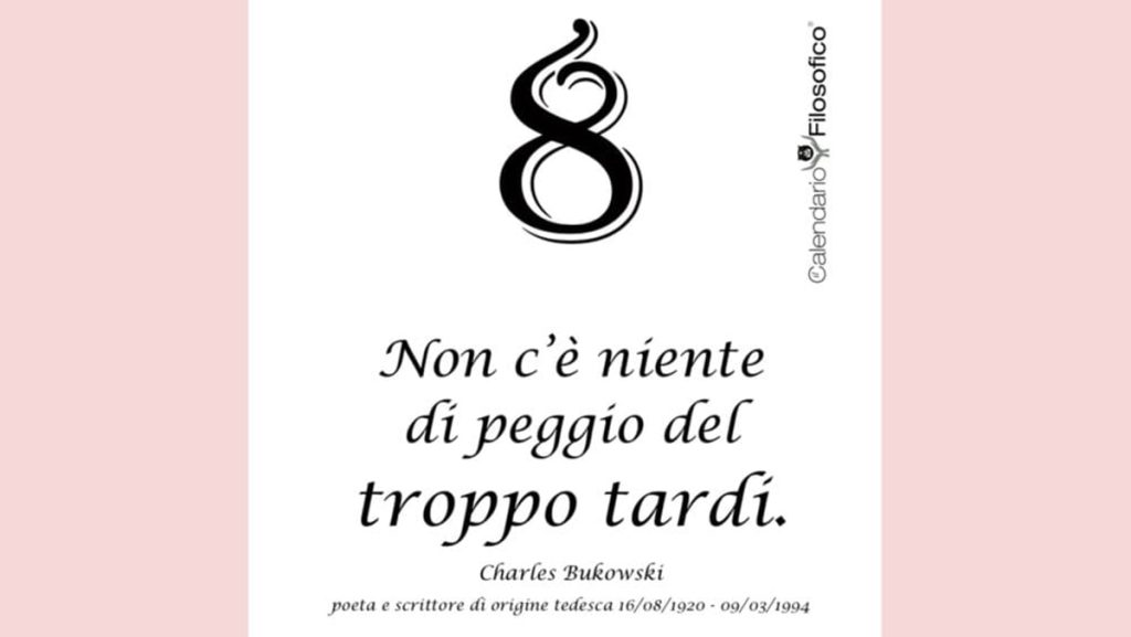 Oggi 8 febbraio Oroscopo Paolo Fox & Almanacco del giorno