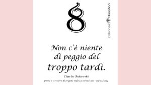 Oggi 8 febbraio Oroscopo Paolo Fox & Almanacco del giorno