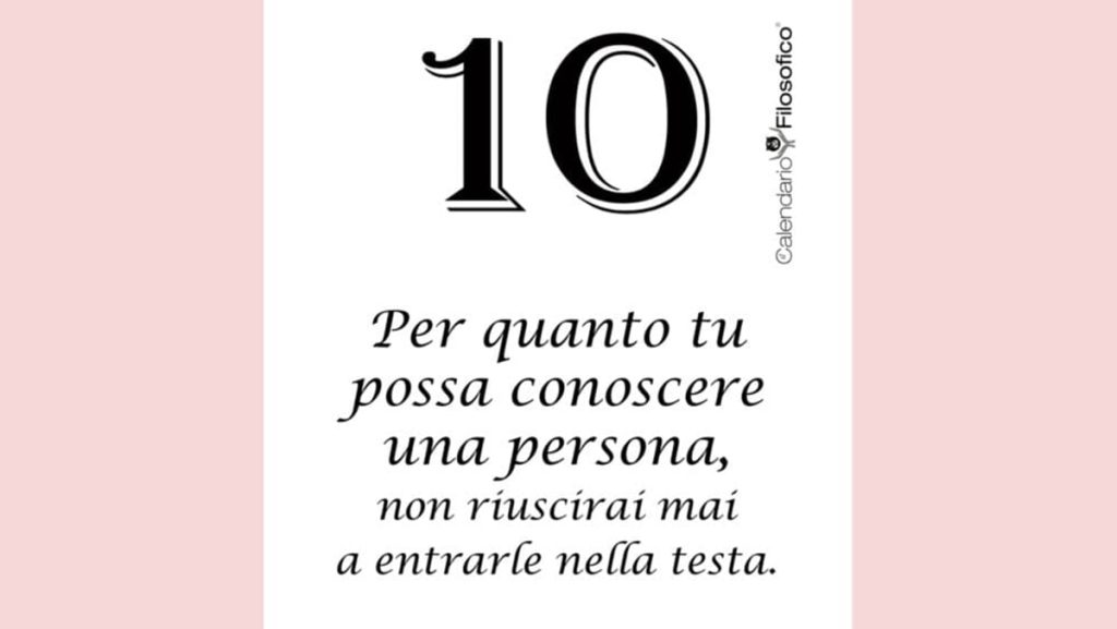 Oggi 10 febbraio Oroscopo Paolo Fox & Almanacco del giorno