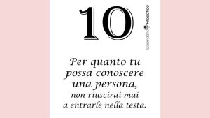 Oggi 10 febbraio Oroscopo Paolo Fox & Almanacco del giorno