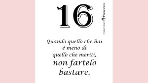 Oggi 16 febbraio Oroscopo Paolo Fox & Almanacco del giorno