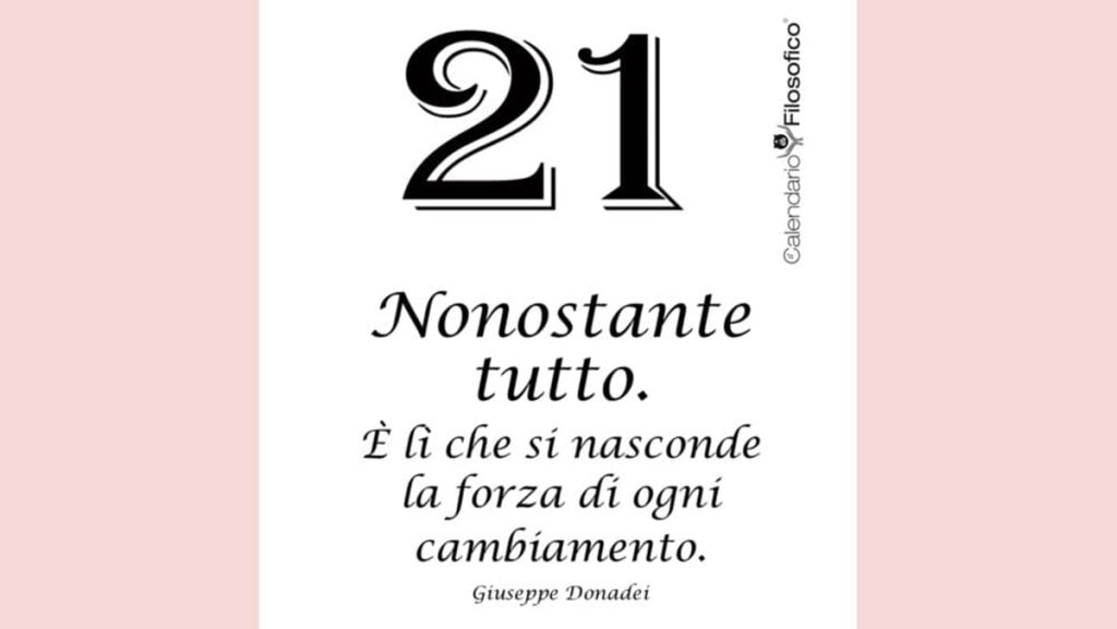 Oggi 21 febbraio Oroscopo Paolo Fox & Almanacco del giorno