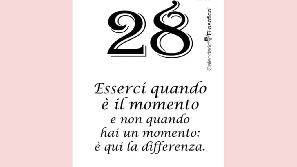 Oggi 28 febbraio: Oroscopo Paolo Fox & Almanacco del giorno
