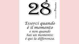 Oggi 28 febbraio: Oroscopo Paolo Fox & Almanacco del giorno