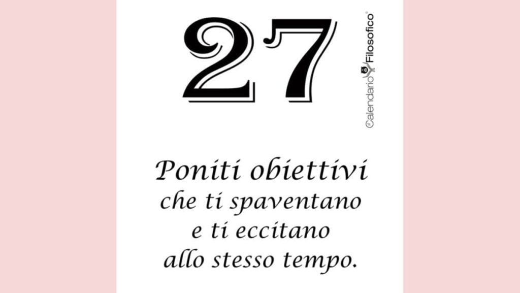 Oggi 27 febbraio: Oroscopo Paolo Fox & Almanacco del giorno