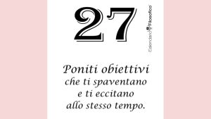 Oggi 27 febbraio: Oroscopo Paolo Fox & Almanacco del giorno