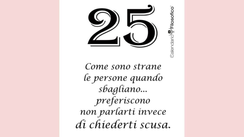 Oggi 25 febbraio: Oroscopo Paolo Fox & Almanacco del giorno