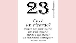 Oggi 23 febbraio: Oroscopo Paolo Fox & Almanacco del giorno