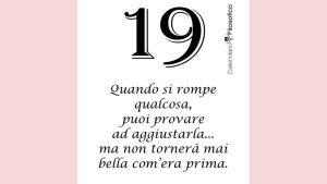 Oggi 19 febbraio Oroscopo Paolo Fox & Almanacco del giorno