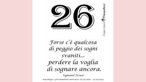 Oggi 26 febbraio: Oroscopo Paolo Fox & Almanacco del giorno