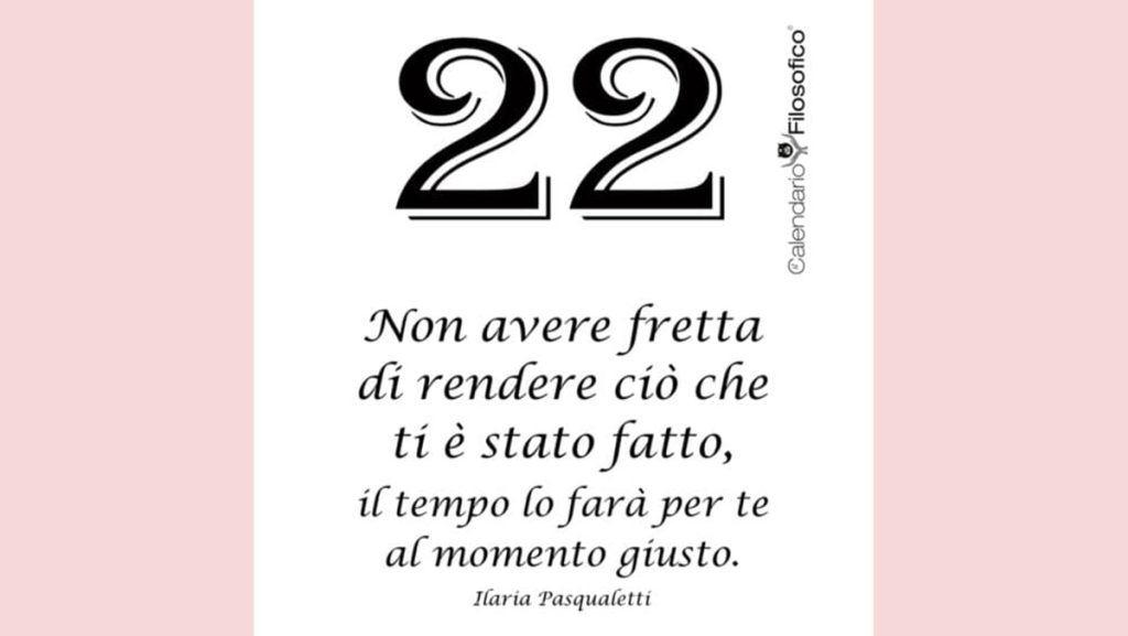 Oggi 22 febbraio: Oroscopo Paolo Fox & Almanacco del giorno