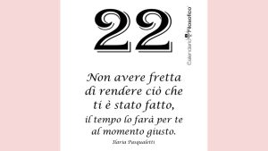 Oggi 22 febbraio: Oroscopo Paolo Fox & Almanacco del giorno