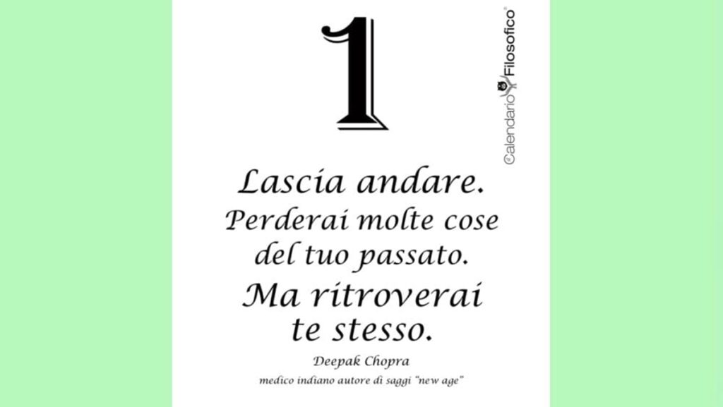 Oggi 1 marzo: Oroscopo Paolo Fox & Almanacco del giorno
