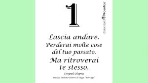 Oggi 1 marzo: Oroscopo Paolo Fox & Almanacco del giorno