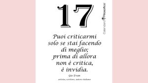Oggi 17 febbraio Oroscopo Paolo Fox & Almanacco del giorno
