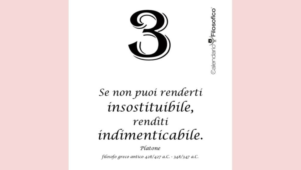 Oggi 3 febbraio Oroscopo Paolo Fox & Almanacco del giorno