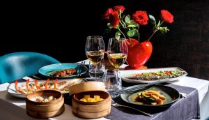 Cosa fare per San Valentino a Vicenza e dintorni
