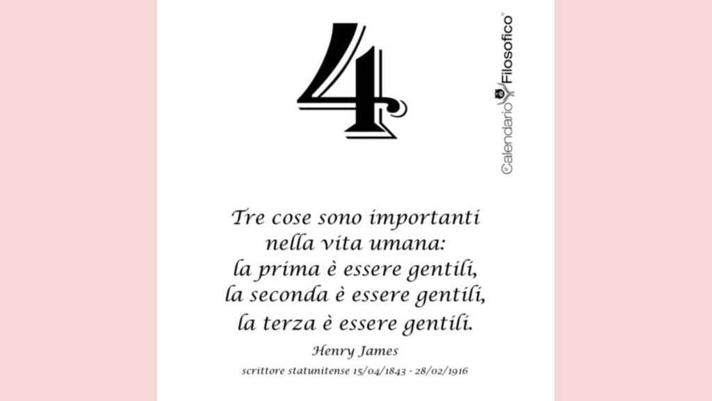 Oggi 4 febbraio Oroscopo Paolo Fox & Almanacco del giorno