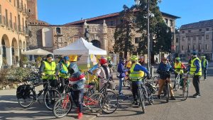Domenica ecologica a Vicenza: gli eventi in programma