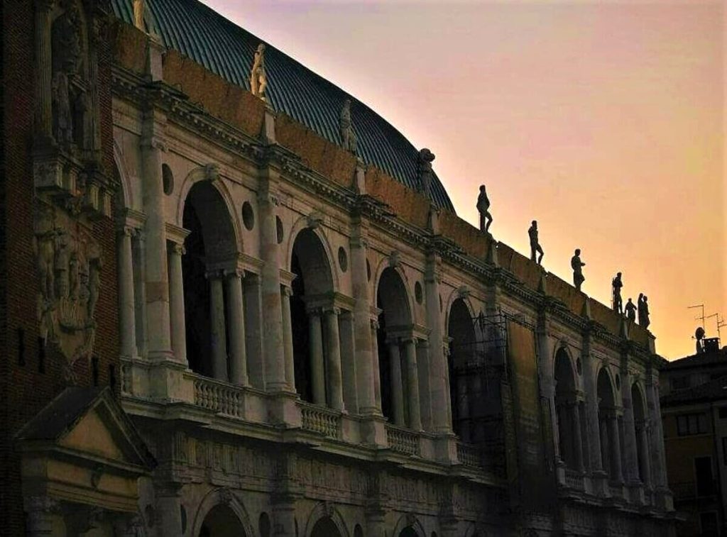 "M'illumino di Meno": gli eventi in programma