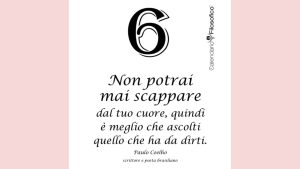 Oggi 6 febbraio Oroscopo Paolo Fox & Almanacco del giorno