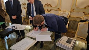 Controllo di vicinato, presto nuovi gruppi a Laghetto, Monte Berico e Maddalene