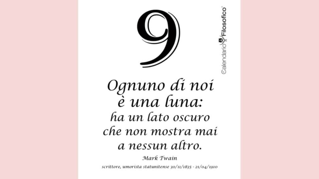 Oggi 9 febbraio Oroscopo Paolo Fox & Almanacco del giorno