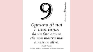 Oggi 9 febbraio Oroscopo Paolo Fox & Almanacco del giorno