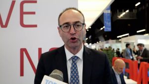 Turismo in Veneto, intervista a Federico Caner: "Meno presenze ma più qualificate e che spendono anche di più"