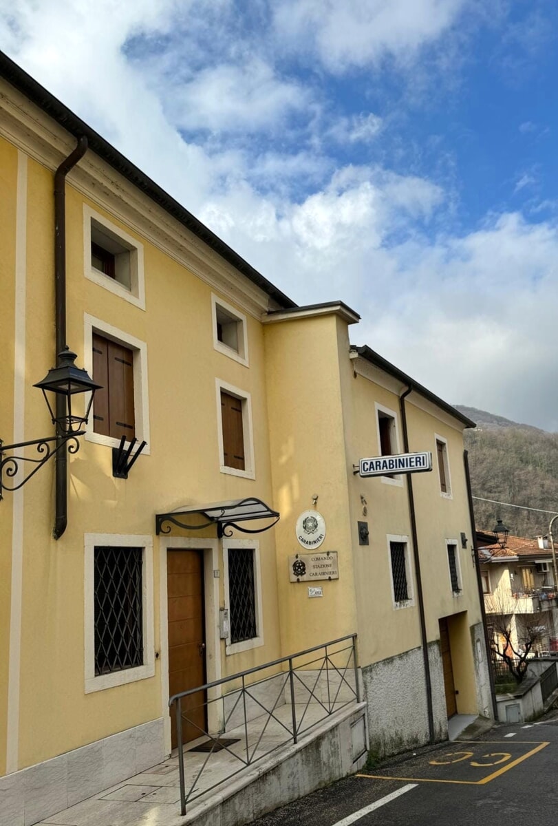 Harley in vendita a prezzo stracciato: centauro finisce nella rete di una coppia di truffatori