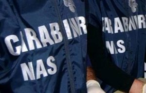 Controlli, irregolarità amministrative in macelleria: titolare multato