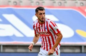 LR Vicenza: una risoluzione di contratto