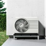 I possibili svantaggi della pompa di calore: tutto quello che devi sapere