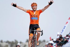 Al via il processo sulla morte di Rebellin, il pm accetta nuovamente la richiesta di patteggiamento dei legali di Rieke: la decisione il prossimo 11 marzo