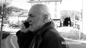 VIDEO | Diritti e lavoro: due nuovi dossier aperti nel Vicentino