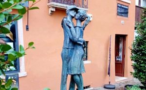 Scopri i luoghi più romantici del Vicentino