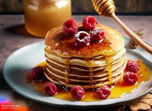 Pancake Day il 13 febbraio: storia e ricetta della nuova passione italiana