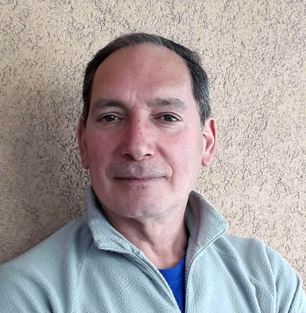 Cameriere travolto e ucciso al rientro dal lavoro: la Procura chiede il processo per l'investitore