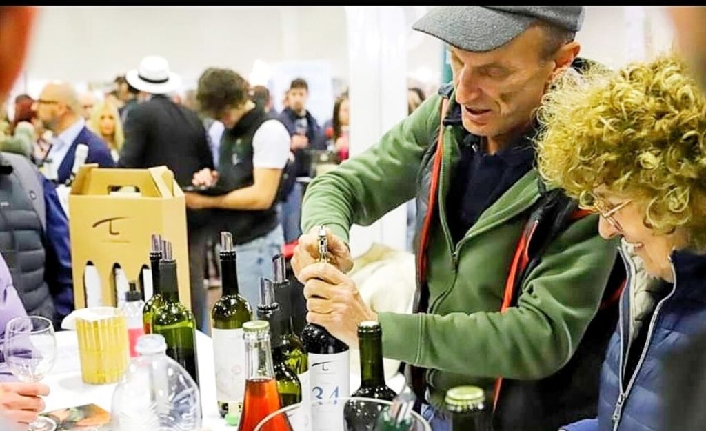 Cosa fare a Vicenza e provincia questo weekend, dal 1 al 3 marzo, gli eventi al coperto