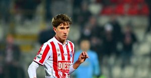 LR Vicenza: risolti due contratti