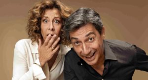 L’anatra all’arancia, un classico intramontabile al TCVI