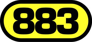 Serata tributo agli 883 al Doppio Malto di Thiene