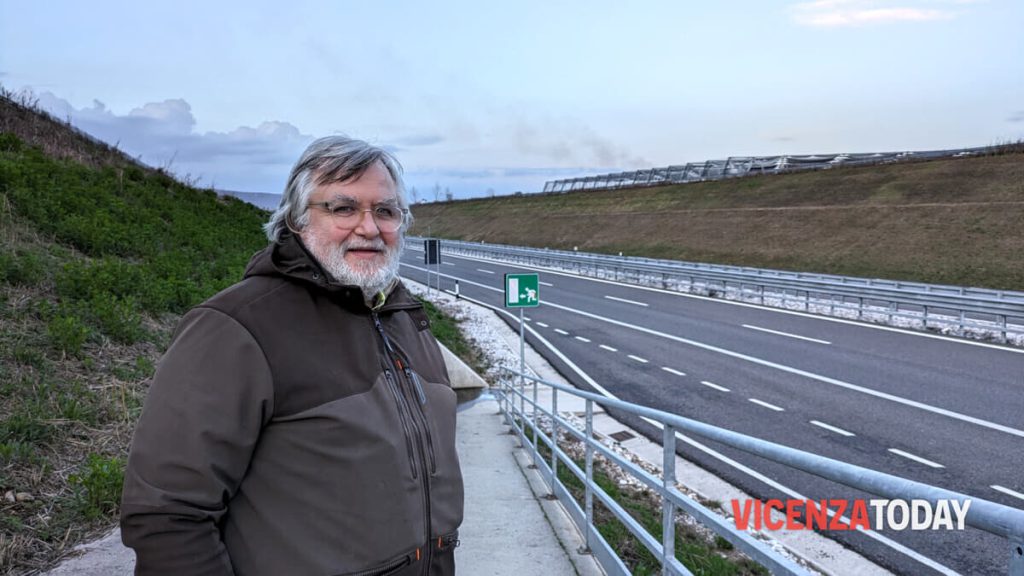 "Vi svelo i conti della superstrada sanguisuga: potrebbe costarci come il ponte sullo Stretto"