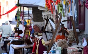 Festa di San Rocco a Brendola